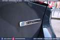 Mazda 3 2.0L 4X4 AWD Aut Exclusive Grijs - thumbnail 35