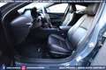 Mazda 3 2.0L 4X4 AWD Aut Exclusive Grijs - thumbnail 38