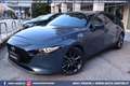 Mazda 3 2.0L 4X4 AWD Aut Exclusive Grigio - thumbnail 2