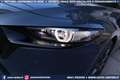 Mazda 3 2.0L 4X4 AWD Aut Exclusive Grijs - thumbnail 28