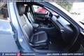 Mazda 3 2.0L 4X4 AWD Aut Exclusive Grijs - thumbnail 41