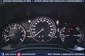 Mazda 3 2.0L 4X4 AWD Aut Exclusive Grijs - thumbnail 50