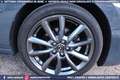 Mazda 3 2.0L 4X4 AWD Aut Exclusive Grijs - thumbnail 32