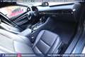 Mazda 3 2.0L 4X4 AWD Aut Exclusive Grijs - thumbnail 40