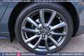 Mazda 3 2.0L 4X4 AWD Aut Exclusive Grijs - thumbnail 30