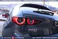 Mazda 3 2.0L 4X4 AWD Aut Exclusive Grigio - thumbnail 10