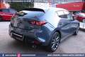 Mazda 3 2.0L 4X4 AWD Aut Exclusive Grijs - thumbnail 23