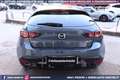 Mazda 3 2.0L 4X4 AWD Aut Exclusive Grigio - thumbnail 6
