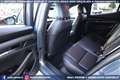 Mazda 3 2.0L 4X4 AWD Aut Exclusive Grijs - thumbnail 44
