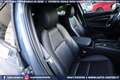 Mazda 3 2.0L 4X4 AWD Aut Exclusive Grijs - thumbnail 42