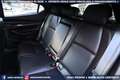 Mazda 3 2.0L 4X4 AWD Aut Exclusive Grijs - thumbnail 45