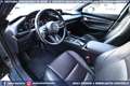 Mazda 3 2.0L 4X4 AWD Aut Exclusive Grigio - thumbnail 11