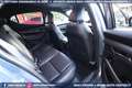 Mazda 3 2.0L 4X4 AWD Aut Exclusive Grijs - thumbnail 43