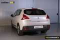 Peugeot 3008 2.0HDI FAP Premium Blanco - thumbnail 7