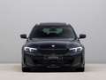Alpina B3 GT Touring SWITCH-TRONIC Allrad - Carbon Black Zwart - thumbnail 6