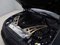 Alpina B3 GT Touring SWITCH-TRONIC Allrad - Carbon Black Zwart - thumbnail 4
