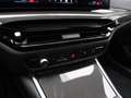Alpina B3 GT Touring SWITCH-TRONIC Allrad - Carbon Black Zwart - thumbnail 14