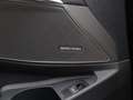 Alpina B3 GT Touring SWITCH-TRONIC Allrad - Carbon Black Zwart - thumbnail 24