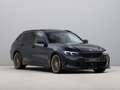 Alpina B3 GT Touring SWITCH-TRONIC Allrad - Carbon Black Zwart - thumbnail 7