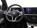 Alpina B3 GT Touring SWITCH-TRONIC Allrad - Carbon Black Zwart - thumbnail 2
