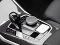 Alpina B3 GT Touring SWITCH-TRONIC Allrad - Carbon Black Zwart - thumbnail 17