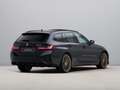 Alpina B3 GT Touring SWITCH-TRONIC Allrad - Carbon Black Zwart - thumbnail 9