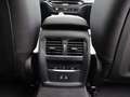 Alpina B3 GT Touring SWITCH-TRONIC Allrad - Carbon Black Zwart - thumbnail 18