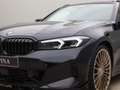 Alpina B3 GT Touring SWITCH-TRONIC Allrad - Carbon Black Zwart - thumbnail 20