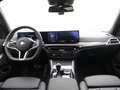 Alpina B3 GT Touring SWITCH-TRONIC Allrad - Carbon Black Zwart - thumbnail 13