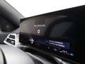 Alpina B3 GT Touring SWITCH-TRONIC Allrad - Carbon Black Zwart - thumbnail 3