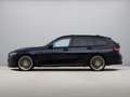 Alpina B3 GT Touring SWITCH-TRONIC Allrad - Carbon Black Zwart - thumbnail 12