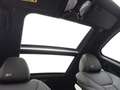 Alpina B3 GT Touring SWITCH-TRONIC Allrad - Carbon Black Zwart - thumbnail 25