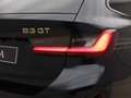 Alpina B3 GT Touring SWITCH-TRONIC Allrad - Carbon Black Zwart - thumbnail 21
