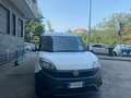 Fiat Doblo fiat doblo 1.3 mjt anno 2015 euro 5b Bianco - thumbnail 2