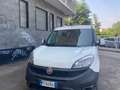 Fiat Doblo fiat doblo 1.3 mjt anno 2015 euro 5b Bianco - thumbnail 8