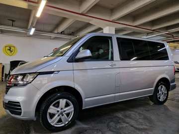 2.0 TDI 150CV DSG PC 9 POSTI KM.97.000 UNIPROP
