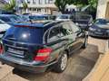 Mercedes-Benz C 250 C -Klasse T-Mod.Avangr- Atm 98tkm Noir - thumbnail 4