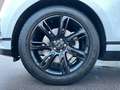 Land Rover Range Rover Velar P250 AWD R-DYNAMIC SE ACC Weiß - thumbnail 9