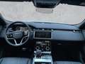 Land Rover Range Rover Velar P250 AWD R-DYNAMIC SE ACC Weiß - thumbnail 4