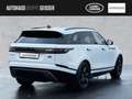 Land Rover Range Rover Velar P250 AWD R-DYNAMIC SE ACC Weiß - thumbnail 2