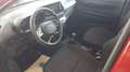 Hyundai i20 1.0 T-GDI 48V iMT ConnectLine Rosso - thumbnail 8