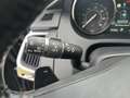 Jaguar E-Pace 2.0D I4 R-Dynamic HSE AWD Aut. 180 Gris - thumbnail 23