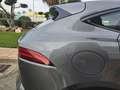 Jaguar E-Pace 2.0D I4 R-Dynamic HSE AWD Aut. 180 Gris - thumbnail 12