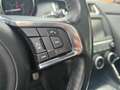 Jaguar E-Pace 2.0D I4 R-Dynamic HSE AWD Aut. 180 Gris - thumbnail 22
