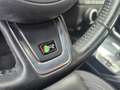 Jaguar E-Pace 2.0D I4 R-Dynamic HSE AWD Aut. 180 Gris - thumbnail 21