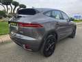 Jaguar E-Pace 2.0D I4 R-Dynamic HSE AWD Aut. 180 Gris - thumbnail 7
