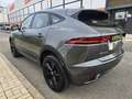 Jaguar E-Pace 2.0D I4 R-Dynamic HSE AWD Aut. 180 Gris - thumbnail 5