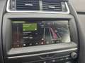 Jaguar E-Pace 2.0D I4 R-Dynamic HSE AWD Aut. 180 Gris - thumbnail 20