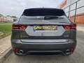 Jaguar E-Pace 2.0D I4 R-Dynamic HSE AWD Aut. 180 Gris - thumbnail 6