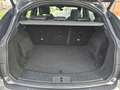 Jaguar E-Pace 2.0D I4 R-Dynamic HSE AWD Aut. 180 Gris - thumbnail 29